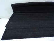 rear plato OPEL MERIVA A black (3)