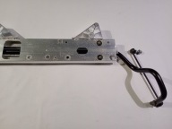 bar stabilizator front front Chrysler Pacifica 2021