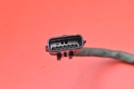 SONDA LAMBDA 0258027031 DACIA DOKKER 1.6 16V 102 KM 17-21