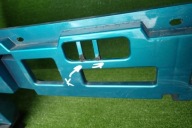 SUZUKI VITARA III LIFT 18- front bumper front