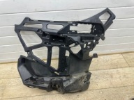 BMW X1 U11 support left of a bumper holder left 9883583