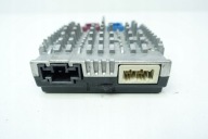 module control unit MULTIMEDIALNY MERCEDES A2238207900