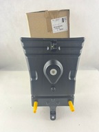 CHLADIČ PALIVA CITROEN PEUGEOT 1579LN ORIGINÁL