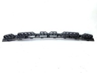 Support Support plaque Pare choc Moyenne AUDI Q4 E-TRON 89A807458