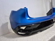 RENAULT RAFALE 24- bumper rear part rear 850239112R
