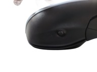 BMW X3 F25 mirror right 2 896 BLUEWATER complete 51167264122 KAMERA 2013