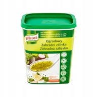 Knorr Šalátová záhradná omáčka 700g HORECA