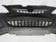 lökhárító OPEL CORSA D 11R eleje elsö