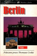 BERLIN - CHRIS I MELANIE RITZE