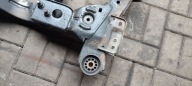 axle beam subframe front front Opel Zafira C