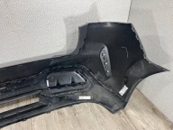 CUPRA TERRAMAR 2024-> bumper rear part 578807301