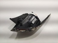 light left left rear part rear CITROEN DS3 DS 3 CROSSBACK 9822178080 2019-2022