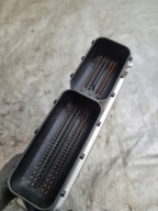 Centralina computer Motore 0281013406 37820-RSR-E24 CIVIC VIII 2.2 e-CDTI