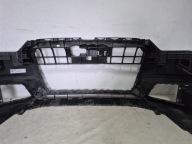 AUDI A6 C7 4G S-LINE LIFT 14-18 bumper front front SPR 4XPDC 4G0807437AB