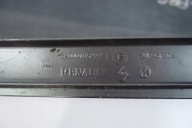 fender right front front RENAULT VEL SATIS 2001-2009 8200018522