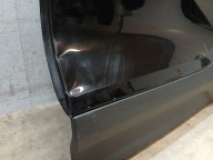Tür heck links VOLVO XC40 XC-40