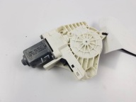 mini motor windows left rear part 8K0959811A AUDI A6 C7