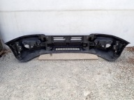 bumper front front IVECO DAILY 6 VI LIFT 2019