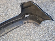 STOSSSTANGE HINTEN HYUNDAI IX35 2010R->