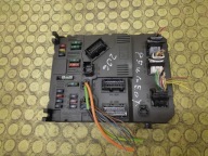 PEUGEOT 206 modul kasten BSI 9645747480