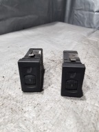 Interrupteur Siège Volkswagen OE 3B0963564C