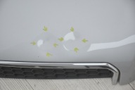 bonnet * engine housing cover CHEVROLET CAPTIVA GAN
