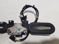 Antenne ANTENY KEYLESS GO MERCEDES SL R230 W230