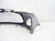Toyota Yaris III 3 LIFT bumper front front