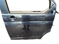 door right front right front VW T5 T6 7E0
