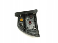 light right rear part HONDA ACCORD 94-98 043-1285