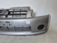 SUZUKI WAGON R+ 00-04 bumper front front 71711-84E20