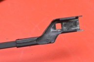 wiper arm front EU 9681794780 CITROEN C3 PICASSO 08-13