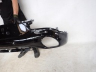ALFA ROMEO TONALE VELOCE 22- bumper rear part rear PDC