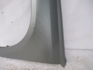 fender front front left SUBARU LEGACY 03