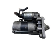 starter CITROEN C3 PLURIEL 1.4 HDI