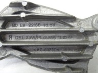 control unit module LED BMW 2 F44 GRAN 90153167