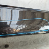 NISSAN QASHQAI II 2 13- door front front right