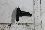flow meter 197400-5120 GRAND VITARA II 2.4B