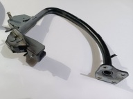 hinges hinge bonnet boot rear part left right KPL MASERATI GHIBLI 2013