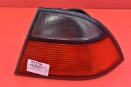 light right rear part rear SAAB 9-5 95 1 and sedan 97-05