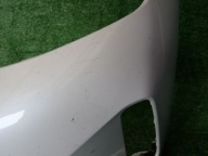 BMW G20 G21 3 m-packet LIFT 22- front bumper front