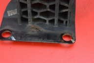 bumper support front front upper KIA SPORTAGE 3 III 10-14
