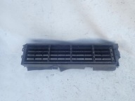 QASHQAI II KADJAR steering wheel, blinds intake air