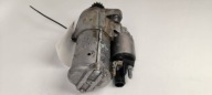 starter 0AM911022C SKODA OCTAVIA IV