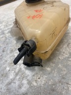 FORD KA + PLUS 1.2 Scheibenwaschbehälter 8V21-8K218-AB