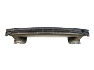 sider below bumper rear part SKODA ENYAQ LIFT (2025-)