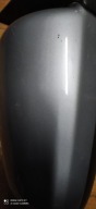 AUDI OE 010754 mirror right A6 C6 S-LINE 5 PIN
