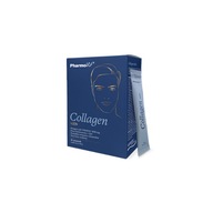 Collagen MEN 20 saszetek Pharmovit - PROMOCJA!!!