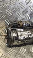 starter RENAULT ESPACE 2.2D 10z