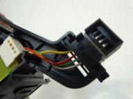 Bouton Indicateurs de direction VW AUDI SKODA SEAT 1K0953513